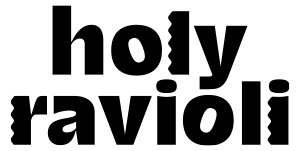 Finca mini logo
