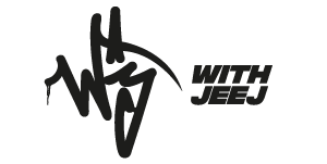 Quinto mini logo